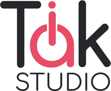 TikTak